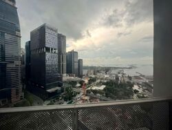 International Plaza (D2), Office #547926641